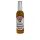 BAGEM FLAVOURED SPRAY - 100ml- Super Scopex