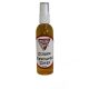 BAGEM FLAVOURED SPRAY - 100ml- Super Scopex