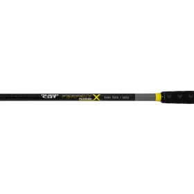 Black Cat Perfect Passion X Bank 3,00m 600gr