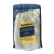 Tejsavas Bekevert Mix Natúr 1kg