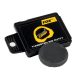 Fox Edges Power Grip Tungsten Rig Putty ólompaszta