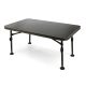 FOX XXL SESSION TABLE