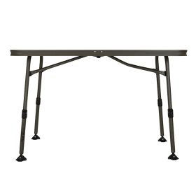 FOX XXL SESSION TABLE