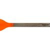 Fox Exocet Marker Float