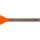 Fox Exocet Marker Float