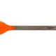 Fox Exocet Marker Float