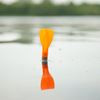 Fox Exocet Marker Float
