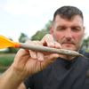Fox Exocet Marker Float