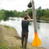 Fox Exocet Marker Float
