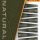 Fox EDGES™ Naturals Lead Clip Tail Rubbers - Size 7