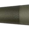 Fox EDGES™ Naturals Lead Clip Tail Rubbers - Size 7