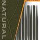 Fox EDGES™ Naturals Anti Tangle Sleeves - XL