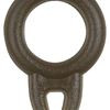 Fox EDGES™ Naturals Standard Run Ring Kit