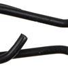 Fox EDGES™ Naturals Standard Run Ring Kit
