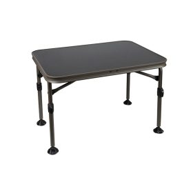 FOX XL BIVVY TABLE
