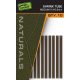 FOX Edges Naturals Shrink Tube M 2.4-0.8mm