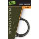 FOX Edges Naturals Hook Silicone 1.3mm-0.5mm
