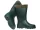 Camminare Angler Boots - csizma -30 Celsius - 47-es méret