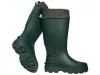 Camminare Forester Boots - csizma -30 Celsius - 47-es méret
