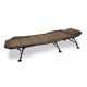 FOX R3 CAMO BEDCHAIR - KINGSIZE