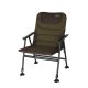 FOX EOS 1 CHAIR
