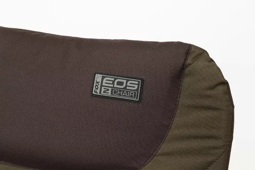 Eos 2 Chair