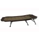 FOX EOS 3 BED