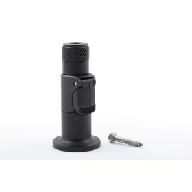 FOX BLACK LABEL STAGE STAND & QR INSERT