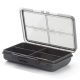 FOX F Box 4 Compartment