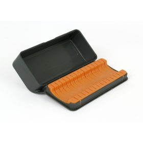 FOX HOOK STORAGE X LARGE