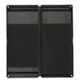 FOX EDGES MEDIUM RIG BOX INC 50 PINS