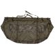 FOX CARPMASTER STR WEIGH SLING