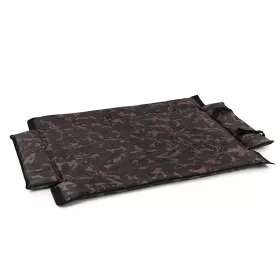 FOX CAMO MAT WITH SIDES