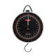 FOX DIAL SCALES 54KG
