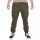 FOX COLLECTION JOGGER GREEN & BLACK - XXXL
