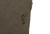 FOX COLLECTION JOGGER GREEN & BLACK - XXXL