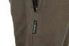 FOX COLLECTION JOGGER GREEN & BLACK - XXXL