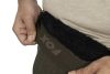 FOX COLLECTION SHERPA JOGGER GREEN & BLACK - XL