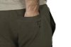 FOX COLLECTION SHERPA JOGGER GREEN & BLACK - XL