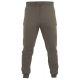 FOX COLLECTION SHERPA JOGGER GREEN & BLACK - XXXL