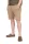 Fox Collection LW Jogger Short rövidnadrág Tan Limited M