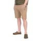 Fox Collection LW Jogger Short rövidnadrág Tan Limited M
