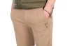 Fox Collection LW Jogger Short rövidnadrág Tan Limited M