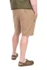 Fox Collection LW Jogger Short rövidnadrág Tan Limited L