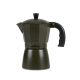 FOX COOKWARE ESPRESSO MAKER 300ML