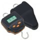 FOX DIGITAL SCALES 60 KG