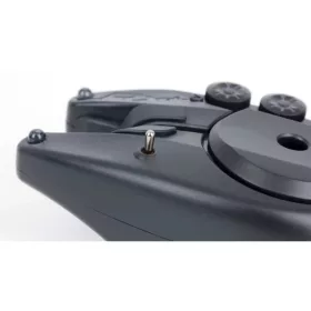 FOX RX+ MICRON 3 ROD SET