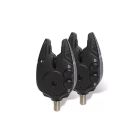 FOX MICRON MX 2 ROD SET