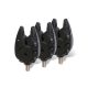 FOX MICRON MX 3 ROD SET