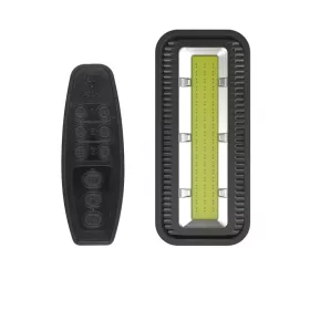 FOX RX+ SECURITY SYSTEM